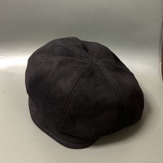 （分類：）位於 。 由 char__wsy 提交（商品編號 1427844728，圖片 1）。簡介： 。