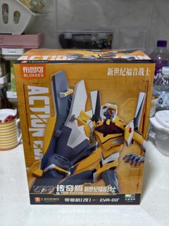 （分類：）位於 。 由 wkynewlife 提交（商品編號 1427787588，圖片 1）。簡介： 。