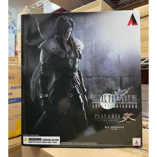 （分類：）位於 。 由 treasure_rally 提交（商品編號 1427885585，圖片 1）。簡介： 。