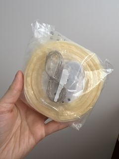 （分類：）位於 。 由 fafa0457 提交（商品編號 1427844079，圖片 1）。簡介： 。