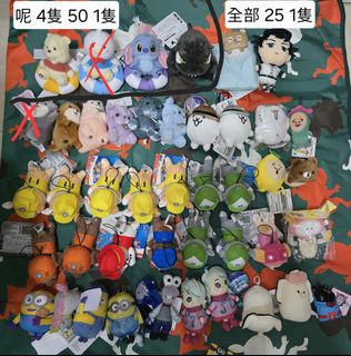 （分類：）位於 。 由 www531 提交（商品編號 1427826939，圖片 1）。簡介： 。