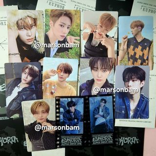 （分類：）位於 。 由 marsonbam 提交（商品編號 1427875251，圖片 1）。簡介： 。
