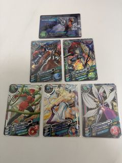 （分類：）位於 。 由 iamkyriejj 提交（商品編號 1427819551，圖片 1）。簡介： 。