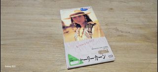 （分類：）位於 。 由 longan51 提交（商品編號 1427836355，圖片 1）。簡介： 。