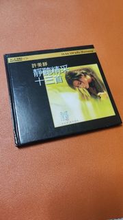 （分類：）位於 。 由 discddd88 提交（商品編號 1427791717，圖片 1）。簡介： 。