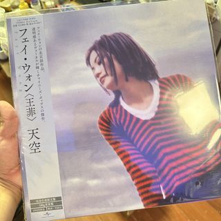 （分類：）位於 。 由 jeanbill 提交（商品編號 1427889949，圖片 1）。簡介： 。