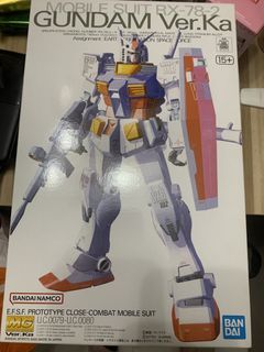（分類：）位於 。 由 erick_kwok 提交（商品編號 1427935630，圖片 1）。簡介： 。
