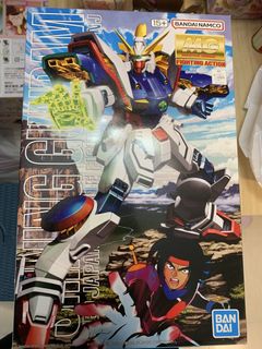（分類：）位於 。 由 erick_kwok 提交（商品編號 1427934953，圖片 1）。簡介： 。