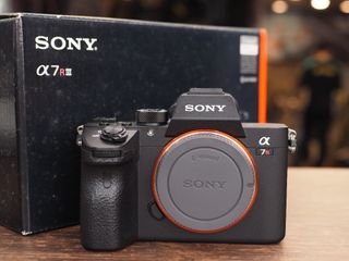 （分類：）位於 。 由 hi-tech_shop-m 提交（商品編號 1427809584，圖片 1）。簡介： 。