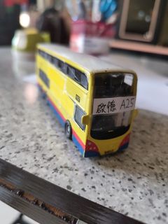 （分類：）位於 。 由 rarecat-9f9e 提交（商品編號 1427834398，圖片 1）。簡介： 。
