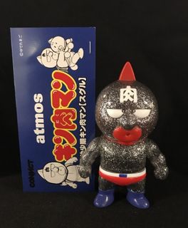 （分類：）位於 。 由 michaelchoimichaelchoi 提交（商品編號 1427924671，圖片 1）。簡介： 。