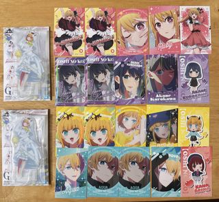 （分類：）位於 。 由 dear.dokinchan 提交（商品編號 1427887214，圖片 1）。簡介： 。