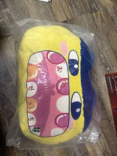 （分類：）位於 。 由 jacky689 提交（商品編號 1427890620，圖片 1）。簡介： 。