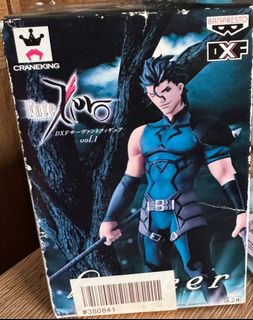 （分類：）位於 。 由 tjd11 提交（商品編號 1427903106，圖片 1）。簡介： 。