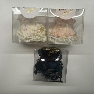 （分類：）位於 。 由 yasimsimsimy 提交（商品編號 1427915082，圖片 1）。簡介： 。
