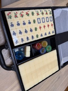（分類：）位於 。 由 jacksonyu35 提交（商品編號 1427910543，圖片 1）。簡介： 。