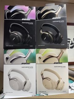 （分類：）位於 。 由 monoya_hk 提交（商品編號 1427804567，圖片 1）。簡介： 。