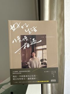 (Category: ) located in . Submitted by wan_yu_ (Listing ID 1427806837, Image 1). Description: .