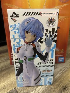 （分類：）位於 。 由 jacky689 提交（商品編號 1427889578，圖片 1）。簡介： 。