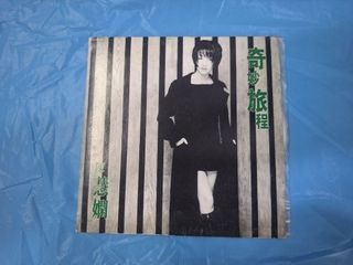 （分類：）位於 。 由 robinsonsuen36 提交（商品編號 1427905346，圖片 1）。簡介： 。