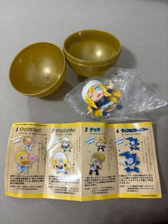 （分類：）位於 。 由 koonshing428 提交（商品編號 1427907497，圖片 1）。簡介： 。