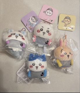 （分類：）位於 。 由 y120_ 提交（商品編號 1423930030，圖片 1）。簡介： 。