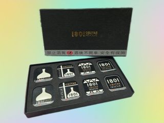 由 catya (刊登 ID 1427839406，圖片 1) 提交，位於 的 (類別：)，說明：。