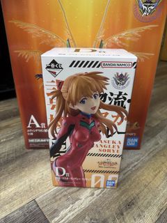 （分類：）位於 。 由 jacky689 提交（商品編號 1427889798，圖片 1）。簡介： 。