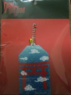 （分類：）位於 。 由 k12311231 提交（商品編號 1427925168，圖片 1）。簡介： 。