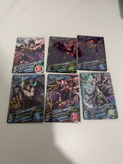 （分類：）位於 。 由 iamkyriejj 提交（商品編號 1427819109，圖片 1）。簡介： 。