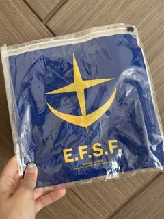（分類：）位於 。 由 letsbag 提交（商品編號 1427810689，圖片 1）。簡介： 。