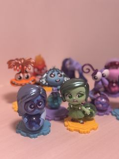 （分類：）位於 。 由 lingxghost 提交（商品編號 1427912412，圖片 1）。簡介： 。
