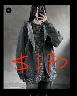 （分類：）位於 。 由 aweeeeeeeeee 提交（商品編號 1416532764，圖片 1）。簡介： 。