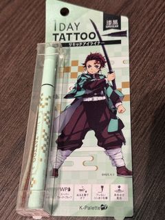 （分類：）位於 。 由 acks1 提交（商品編號 1427916171，圖片 1）。簡介： 。
