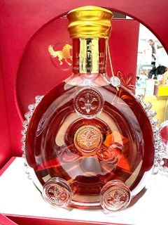 （分類：）位於 。 由 jo_kwai 提交（商品編號 1427915353，圖片 1）。簡介： 。