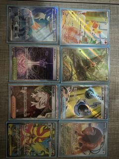（分類：）位於 。 由 walesbbchu 提交（商品編號 1427918480，圖片 1）。簡介： 。