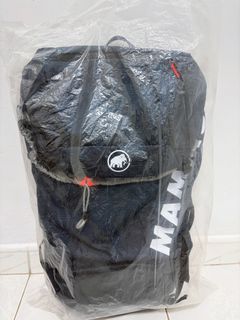 （分類：）位於 。 由 mt.sellnshare 提交（商品編號 1427906982，圖片 1）。簡介： 。