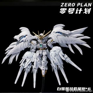 （分類：）位於 。 由 bbtoyszone 提交（商品編號 1427886874，圖片 1）。簡介： 。