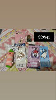 （分類：）位於 。 由 yoyo_030 提交（商品編號 1427798925，圖片 1）。簡介： 。