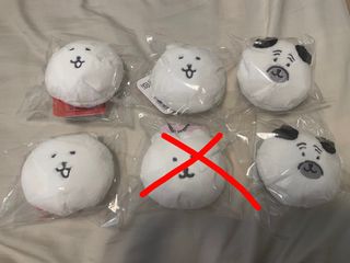 （分類：）位於 。 由 ccc1370 提交（商品編號 1426639199，圖片 1）。簡介： 。
