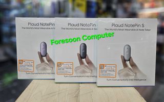 （分類：）位於 。 由 Foresoon_Computer 提交（商品編號 1427794873，圖片 1）。簡介： 。