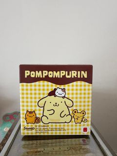 （分類：）位於 。 由 lhiul 提交（商品編號 1427823232，圖片 1）。簡介： 。