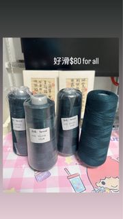 （分類：）位於 。 由 Bobo_911 提交（商品編號 1427914062，圖片 1）。簡介： 。