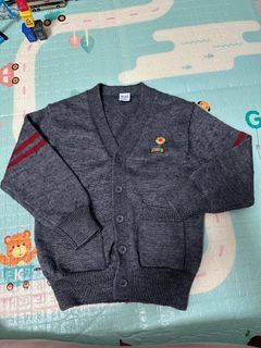 （分類：）位於 。 由 eety8 提交（商品編號 1427880901，圖片 1）。簡介： 。