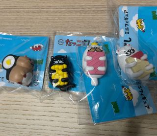 （分類：）位於 。 由 mini_declutter 提交（商品編號 1427890950，圖片 1）。簡介： 。