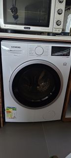 （分類：）位於 。 由 son84 提交（商品編號 1427851057，圖片 1）。簡介： 。