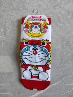 （分類：）位於 。 由 freestyle002hk 提交（商品編號 1427849882，圖片 1）。簡介： 。