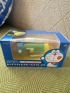 （分類：）位於 。 由 realshitonly 提交（商品編號 1427819420，圖片 1）。簡介： 。