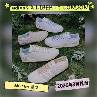 （分類：）位於 。 由 rainbowstore.jp 提交（商品編號 1427894207，圖片 1）。簡介： 。