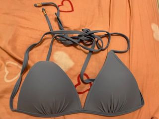由 sysz5200 (刊登 ID 1427935521，圖片 1) 提交，位於 的 (類別：)，說明：。